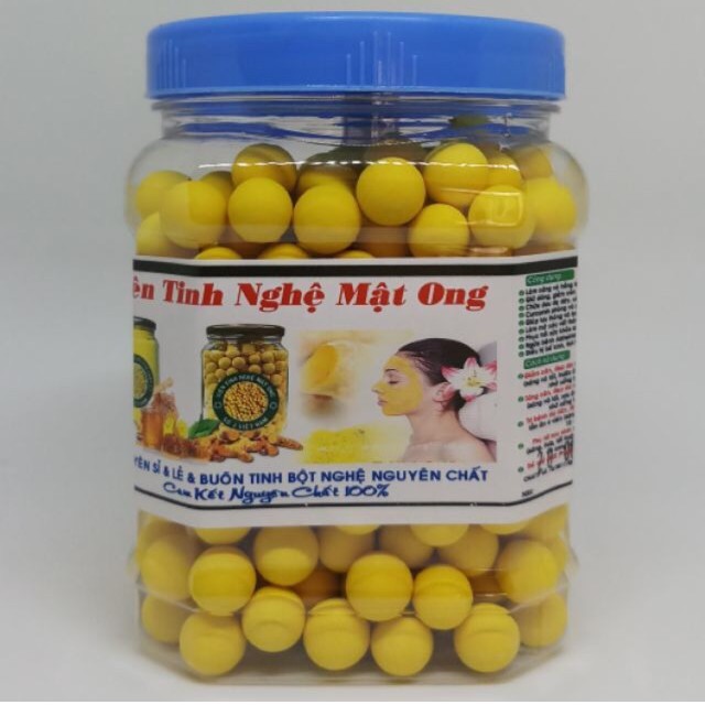 Viên Nghệ - Viên Mầm