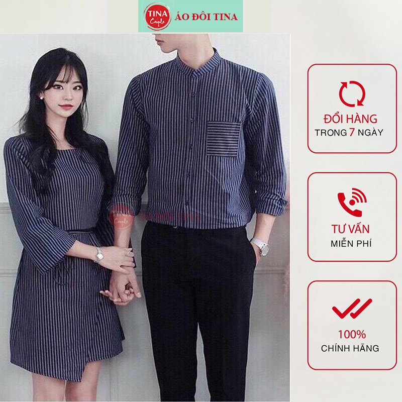 Váy Áo Đôi Đẹp FREESHIP Chụp Ảnh Cưới Phong Cách Hàn Quốc