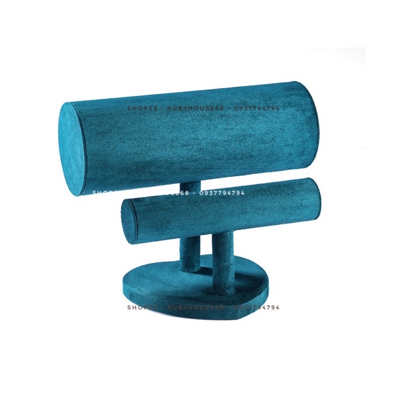 Giá treo băng đô , vòng tay .... siu đẹp