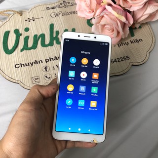 Xiaomi Redmi 6A 16GB/2GB