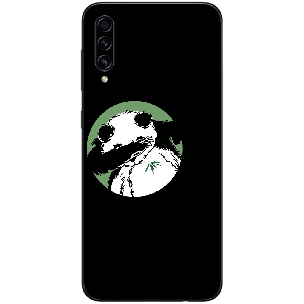 【Ready Stock】Meizu 16S Pro/16XS/16X/Meilan Pro 6/MX6 Silicone Soft TPU Case Hip hop Cartoon Anime Back Cover Shockproof Casing