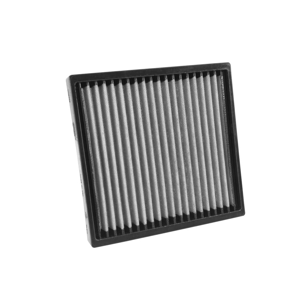 VF2033 -Lọc gió điều hòa xe Honda 2008-2019