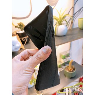 Ốp sam sung A7/A9-2018 [GIÁ HUỶ DIỆT]