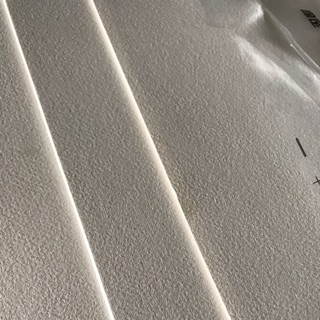 Giấy baohong 300gsm 100% cotton 13k a3 bán lẻ