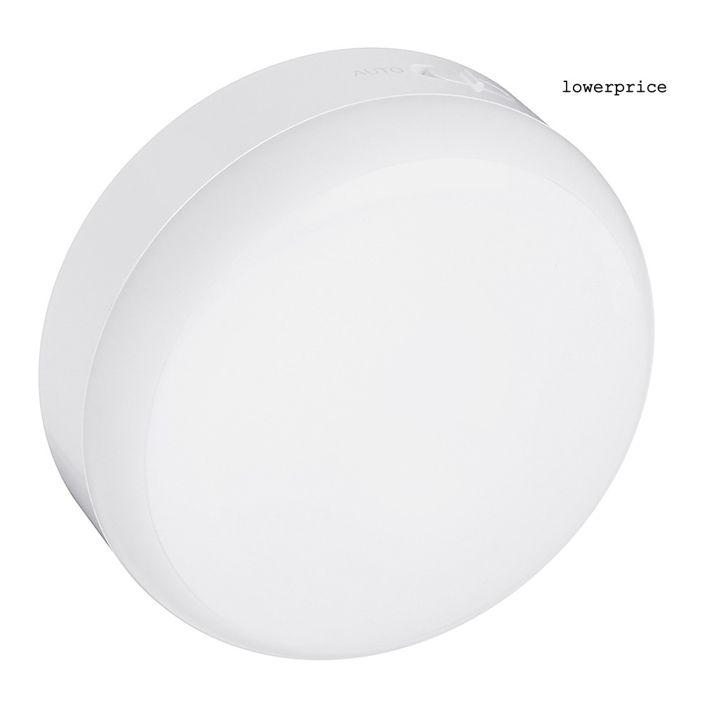 Đèn Ngủ Cảm Biến Chuyển Động Xiaomi Mijia Yeelight Ylyd03Yl