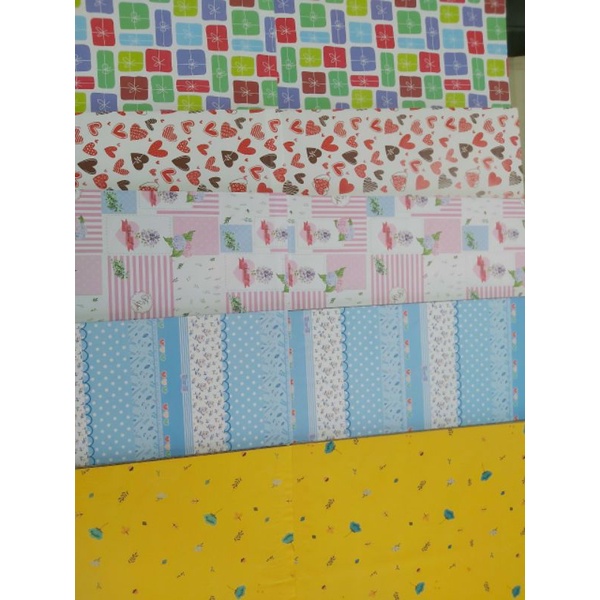 HỘP QUÀ THÙNG CARTON 35X35 CAO 20CM