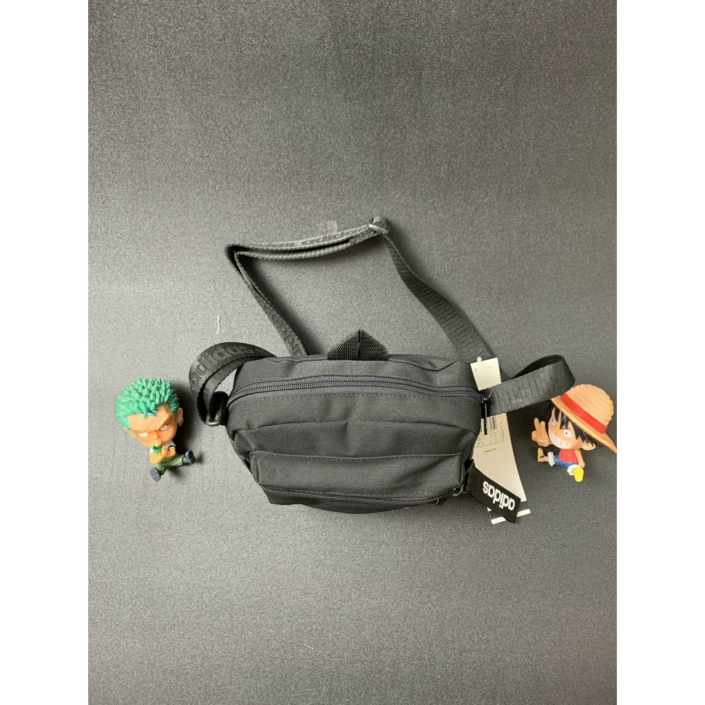 Túi đeo chéo ADIDAS .mã FL3732