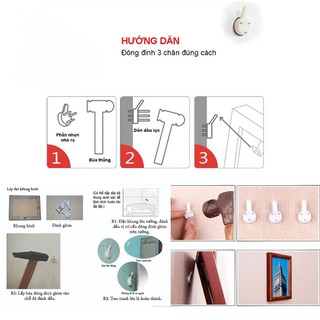Bộ tranh Sài Gòn đen trắng
