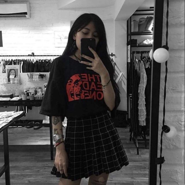 Combo Ngọc Hân