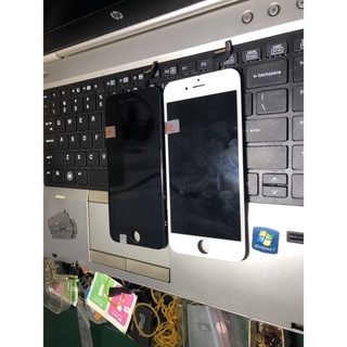 Màn hình linh kiện iphone 6s