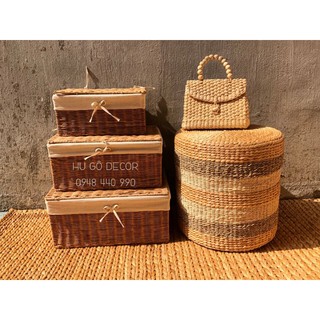 ĐÔN LỤC BÌNH CAO CẤP