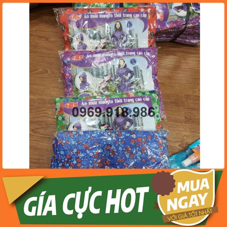 ⚽ Áo Mưa Măng Tô Nam Nữ Đẹp Cao Cấp Giá Gốc Sỉ Rẻ 🍦 Tổng Kho Gia Dụng An Giang 🍦