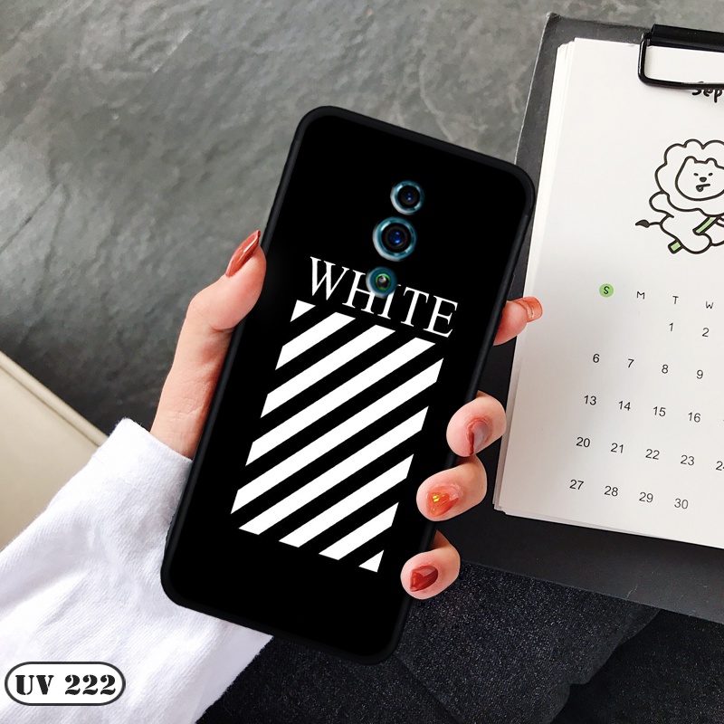 Ốp lưng điện thoại OPPO RENO - in hình