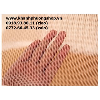 lồng bàn đậy thức ăn - lồng bàn