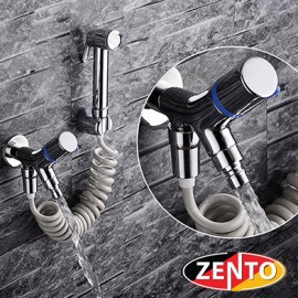 VÒI XẢ LẠNH ZENTO SS3835