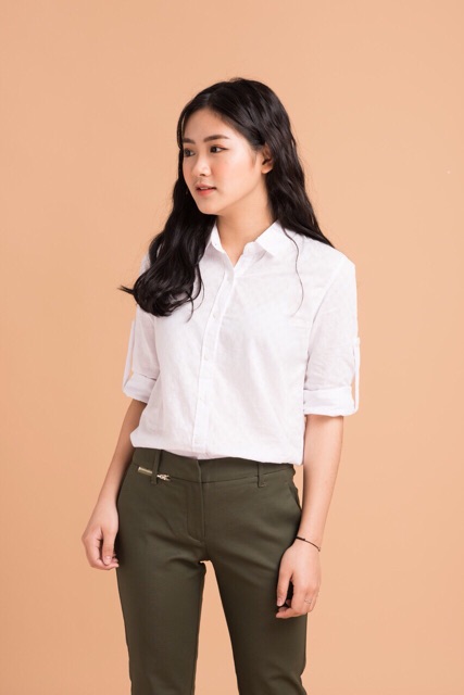 combo 2 áo phông nam | BigBuy360 - bigbuy360.vn