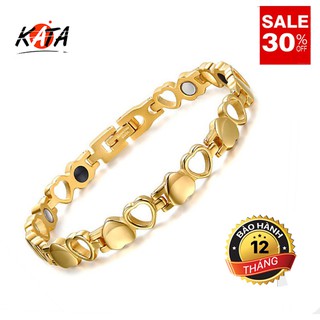 Vòng huyết áp Nhật Bản JA22