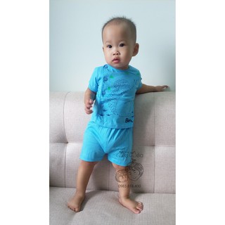 Đồ sơ sinh cho bé 3 - 14kg