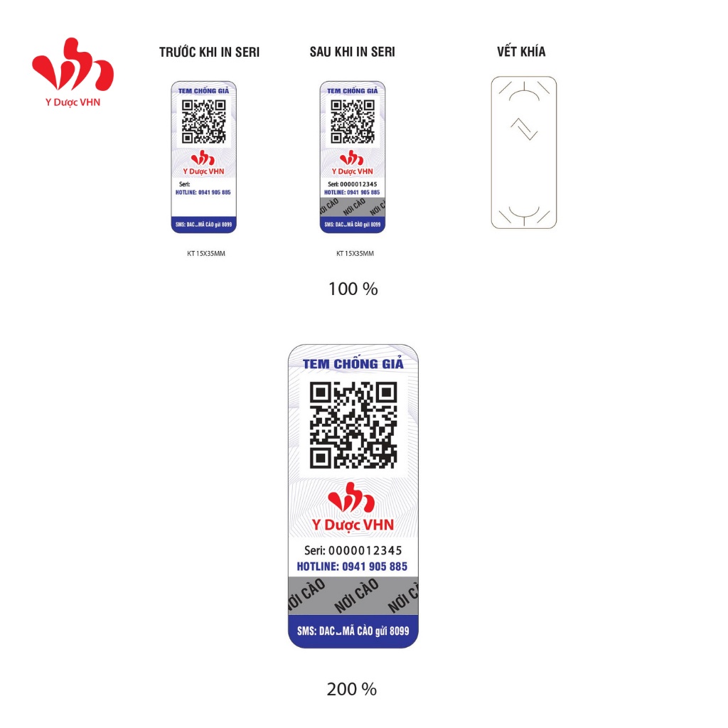 ✅ Ivatherm Kem Dưỡng Tái Tạo Da, Làm Lành Tổn Thương, Ngăn Sẹo Cicaderm Cream 40ml