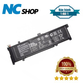 Pin laptop asus zenbook ux430 ux430ua ux430uq – ux430 c31n1620 – 3 cell