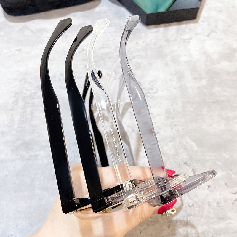 Kính Mát Thời Trang Cho Nam Nữjz9998 | BigBuy360 - bigbuy360.vn