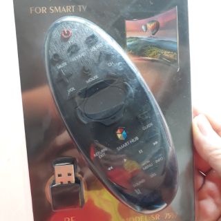 điều khiển chuột bay samsung