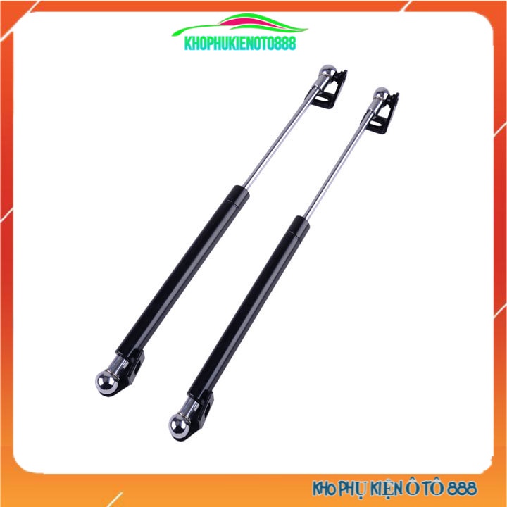 Ty capo Honda Jazz 2014-2015-2016-2017 hỗ trợ mở nắp ca pô tự động dễ dàng