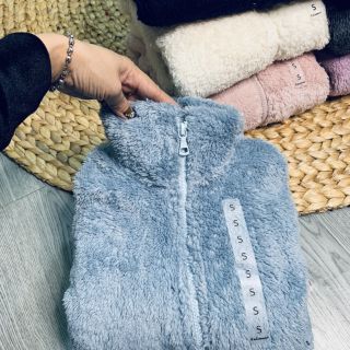 Cừu cừ cừu