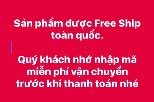 ÁO GIỮ NHIỆT NAM ÁO GYM NAM THUN LẠNH 4 CHIỀU VÂN VUÔNG | BigBuy360 - bigbuy360.vn