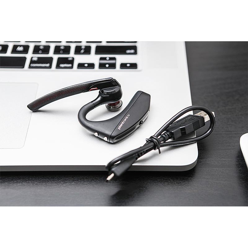 Tai Nghe Plantronics Voyager 5200 Chính Hãng