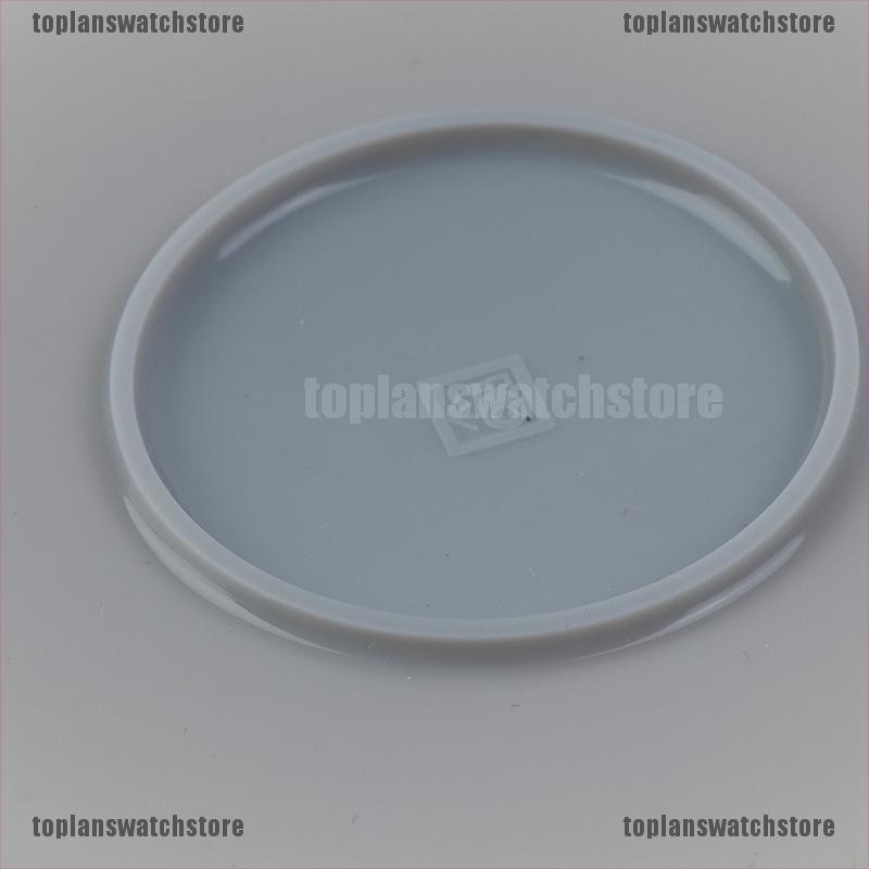 Nút silicon chặn bồn rửa chén/ bồn tắm đa dụng