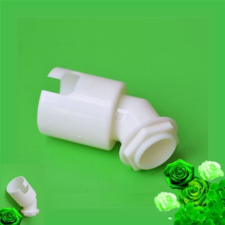 PHỤ KIỆN THOÁT SÀN MÁY GIẶT CHUYÊN DỤNG CAPU-FW001
