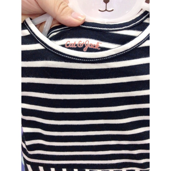 Váy Cotton Len Xuất Dư Xịn Cho Bé Gái