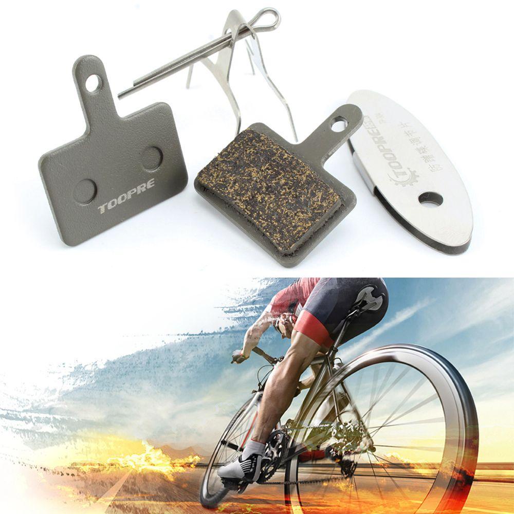 Má Phanh Xe Đạp ESPO Chuyên Dụng Chất Lượng Cao