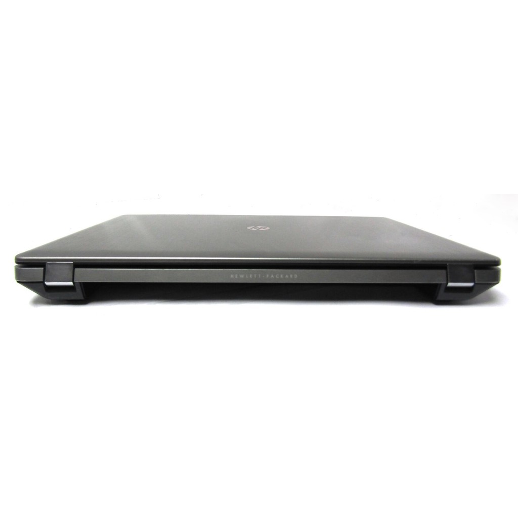 Laptop Văn Phòng HP Probook 4540s core i5 Thế Hệ 3, Ram 4GB Nguyên Bản 98% | BigBuy360 - bigbuy360.vn