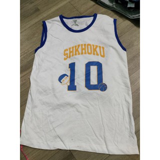 SIZE 16 - Set 3 bộ