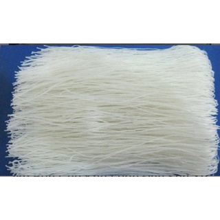 Bún Gạo Khô Bình Định (1kg)