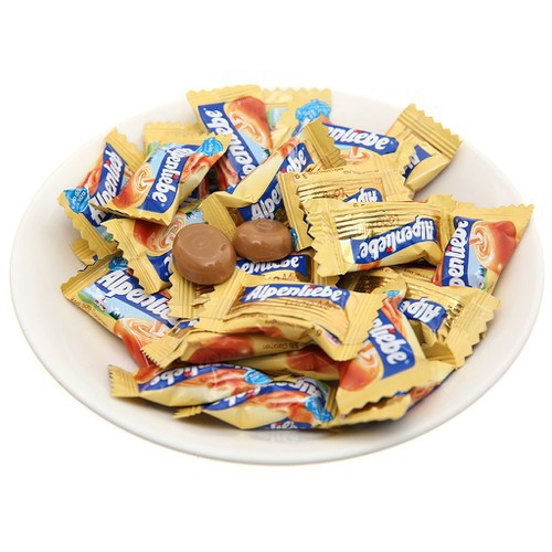 KẸO ALPENLIEBE 320GRAM ( GRO )