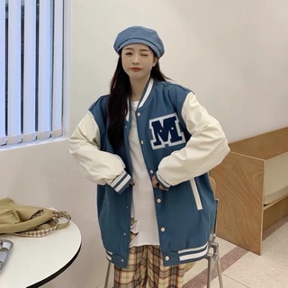 [ORDER] Áo Bóng Chày Lá Bài