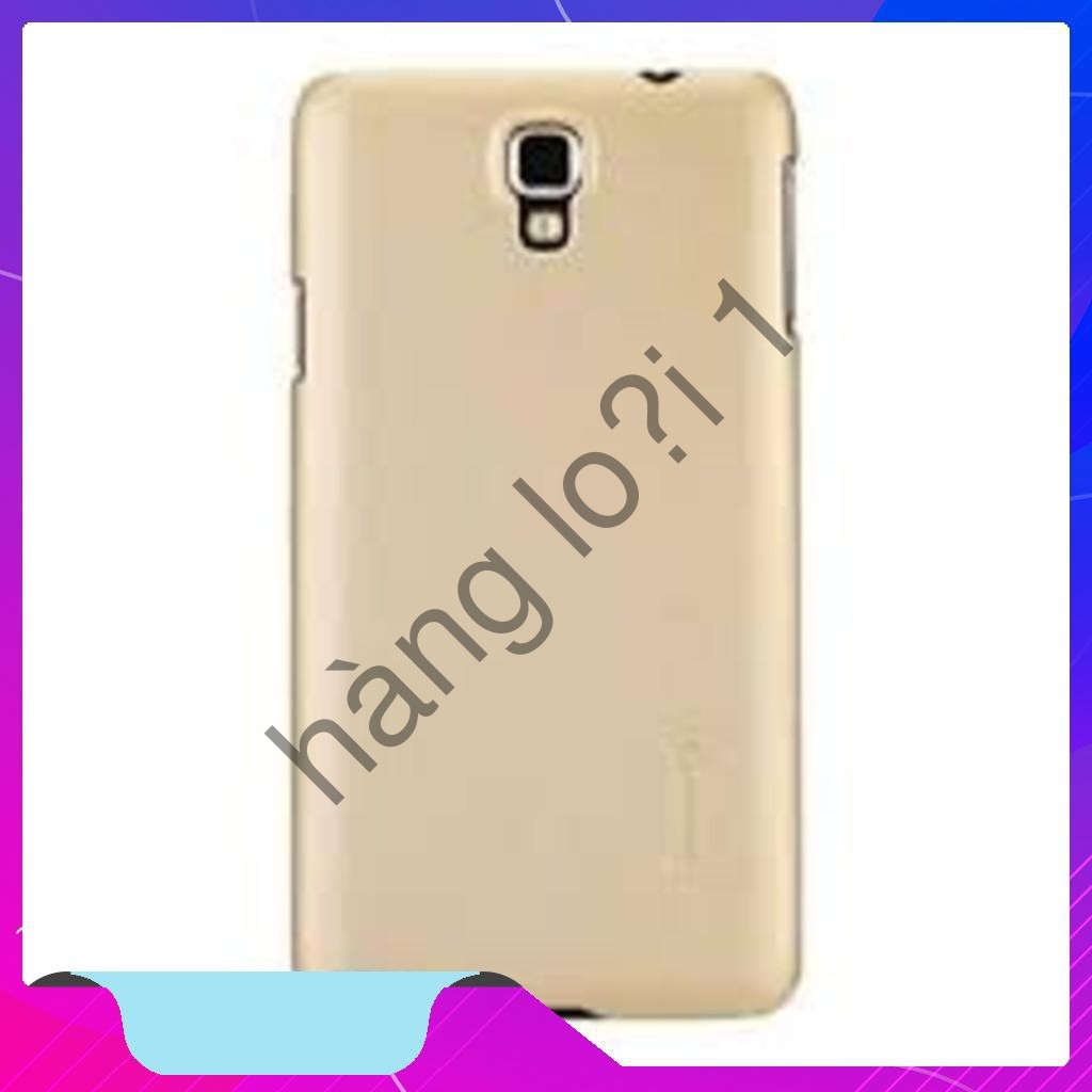 ỐP LƯNG SAMSUNG NOTE 3 NEO 750/7505 chính hãng