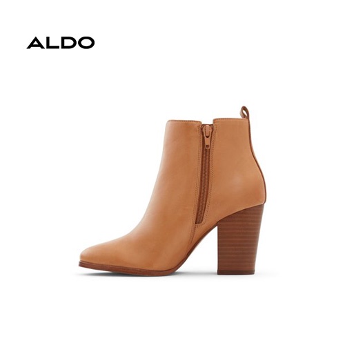 Boot cao gót nữ Aldo NOEMIEFLEX