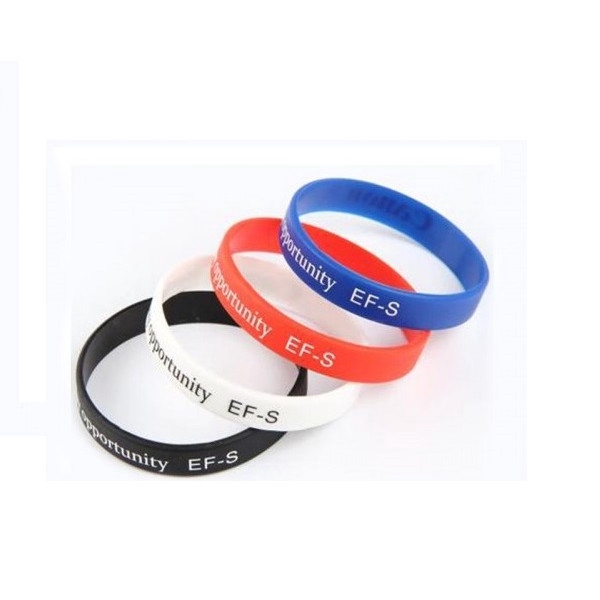 Combo 4 vòng đeo ống kính