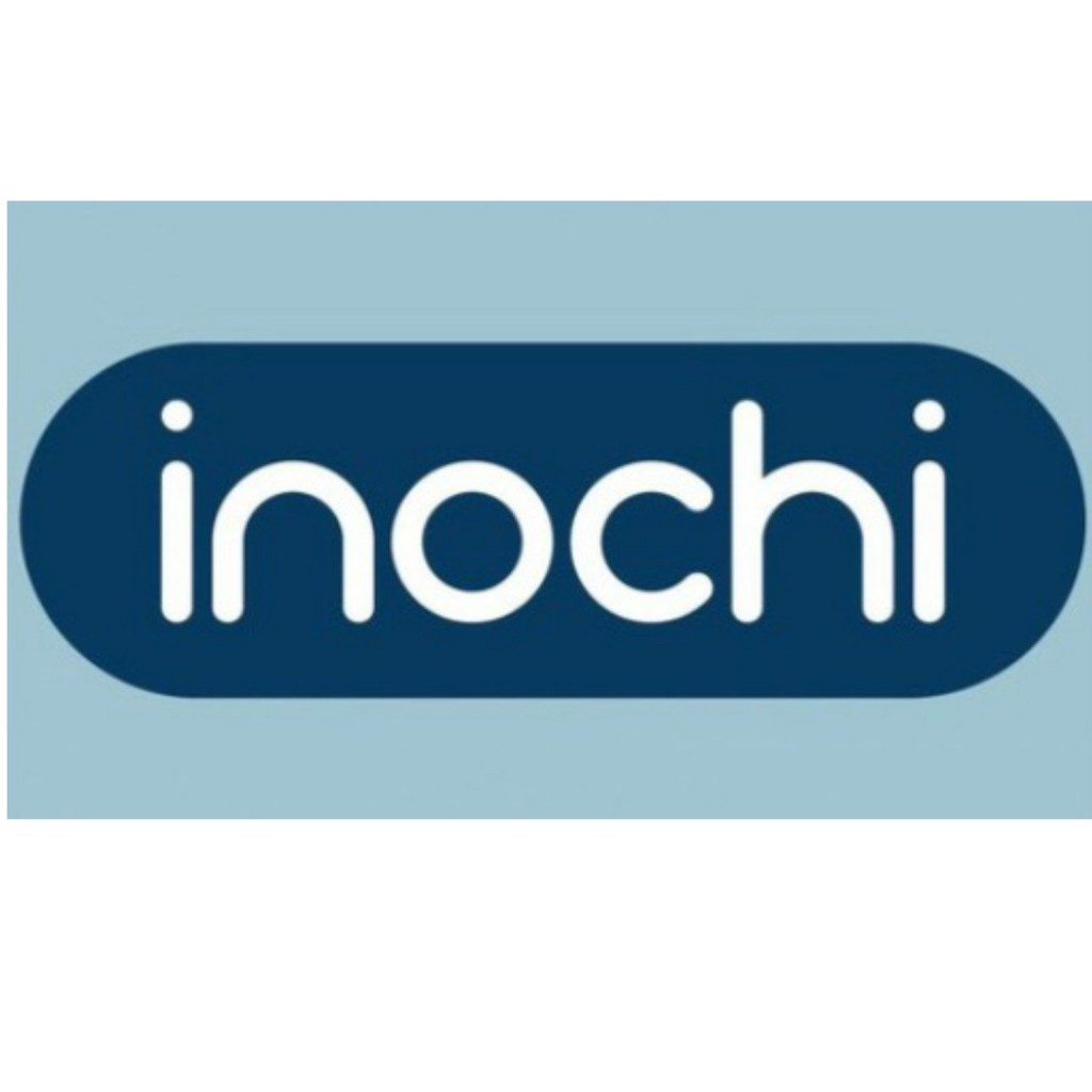 DUY TÂN & INOCHI STORE TP.HCM