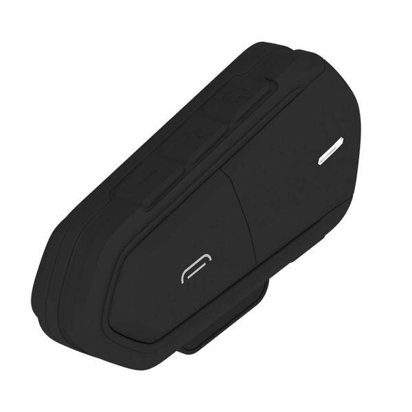 Motorcycle Helmet Bluetooth Headset Low Power Bluetooth 4.1 Headset