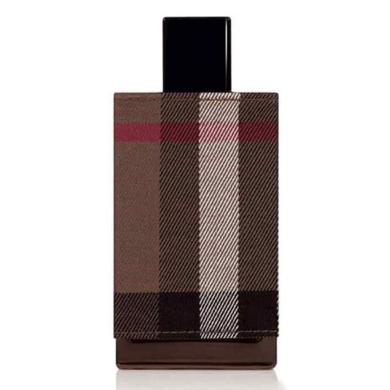 Nước Hoa Fullsize Nam Burberry London For Men EDT 100ml