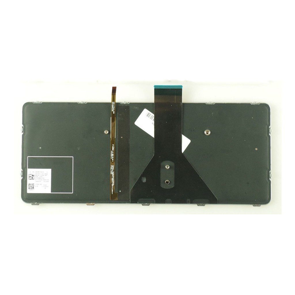 Bàn phím máy tính xách tay HP Elitebook 1030 G1 1020 G1