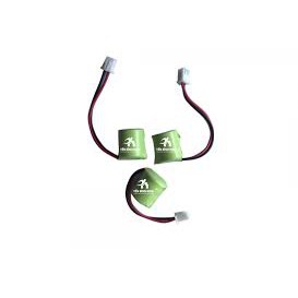 Pin Chờ Thiết Bị Hẹn Giờ Camsco
