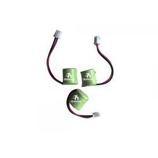 Pin Chờ Thiết Bị Hẹn Giờ Camsco