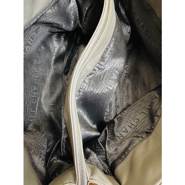 Túi CN  hàng si tuyển