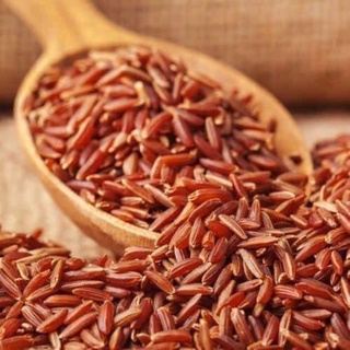 Gạo Lứt Giam Cân